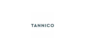 Tannico.it Geschenkkarte