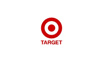 Target ギフトカード