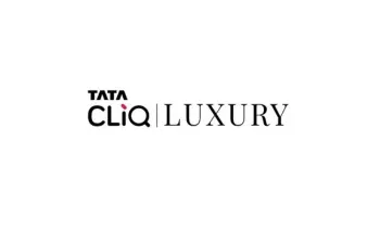 Tarjeta Regalo Tata Cliq Luxury 
