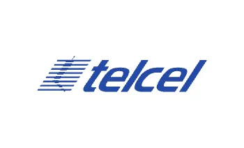 Telcel Mexico Bundles Refill