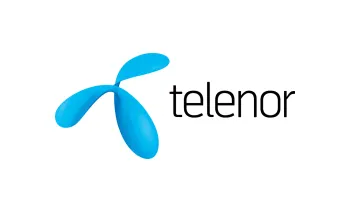 Telenor Pakistan Bundles Refill