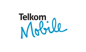 Telkom Mobile Refill