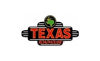 Texas Roadhouse ギフトカード