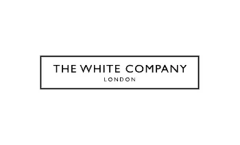 Tarjeta Regalo The White Company 