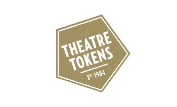 Theatre Tokens Gift Card