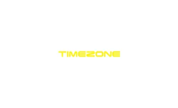 Timezone Gift Card