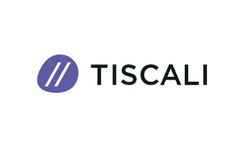 Tiscali Ricariche