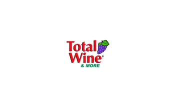Total Wine ギフトカード
