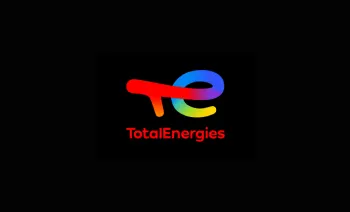 Tarjeta Regalo TotalEnergies 