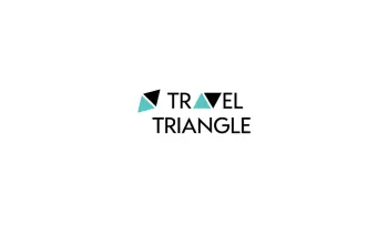 Travel Triangle Gift Card