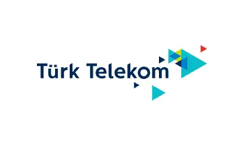 Turk Telecom Recargas