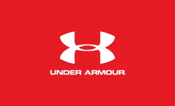 Under Armour® ギフトカード