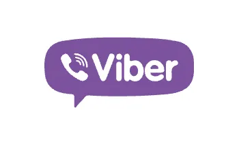 Viber Recharges