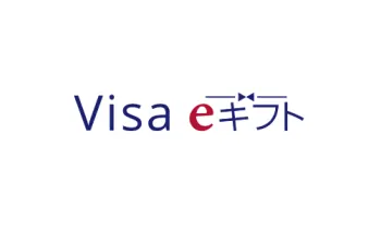 Visa Card Gift Card