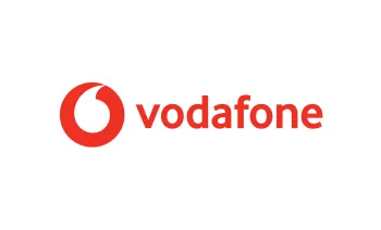 Vodafone Giga Ricarica Refill