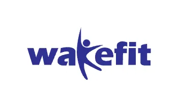 Wakefit Gift Card