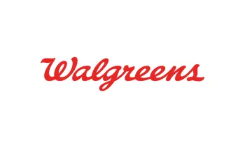 Walgreens ギフトカード