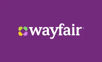 Wayfair.com Geschenkkarte