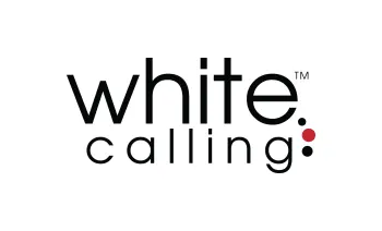 Whitecalling Europe Ricariche