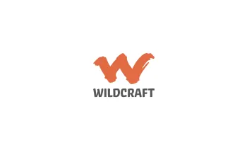 Wildcraft Gift Card