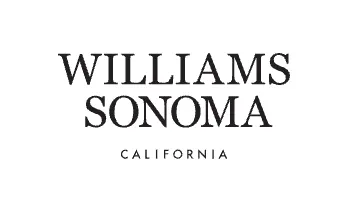 Williams Sonoma Geschenkkarte