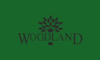 Tarjeta Regalo Woodland 