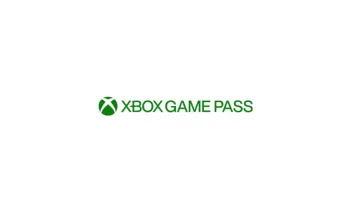 Xbox Game Pass Core Membership ギフトカード