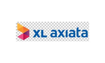 XL Axiata Indonesia Data Recargas