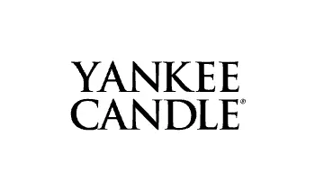 Yankee Candle ギフトカード